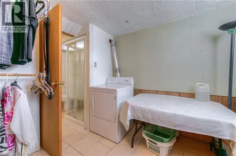 1227 Valentine Drive Cambridge ON N3H 2P1