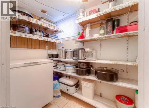 1227 Valentine Drive Cambridge ON N3H 2P1