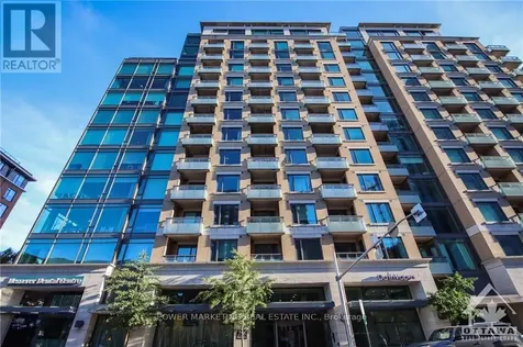 238 Besserer Street Ottawa ON K1N 6B1