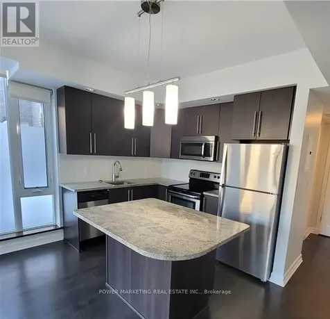 238 Besserer Street Ottawa ON K1N 6B1