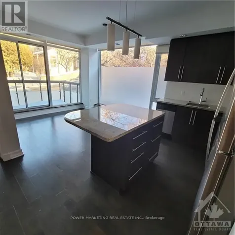 238 Besserer Street Ottawa ON K1N 6B1