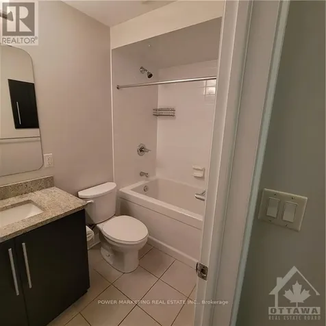 238 Besserer Street Ottawa ON K1N 6B1