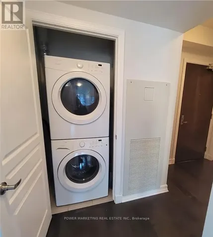238 Besserer Street Ottawa ON K1N 6B1