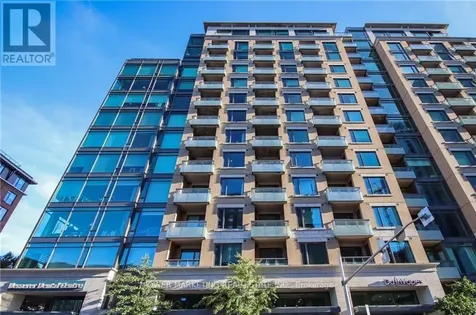 238 Besserer Street Ottawa ON K1N 6B1
