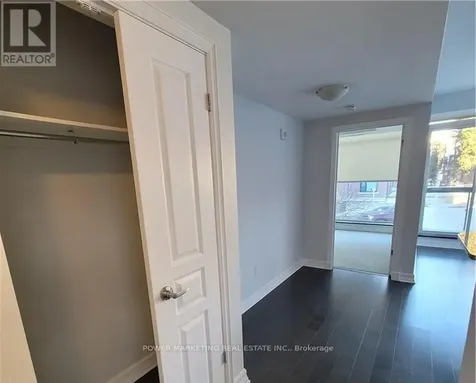 238 Besserer Street Ottawa ON K1N 6B1