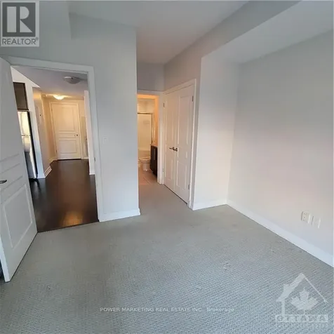 238 Besserer Street Ottawa ON K1N 6B1