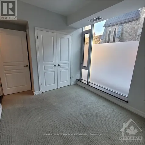 238 Besserer Street Ottawa ON K1N 6B1