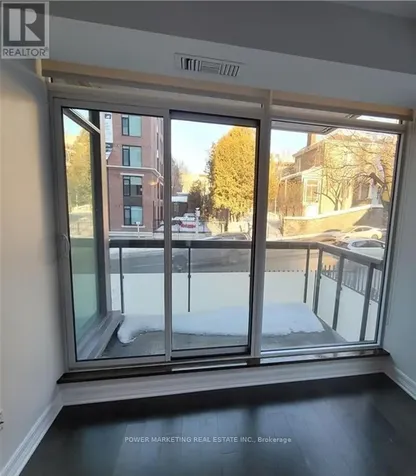 238 Besserer Street Ottawa ON K1N 6B1