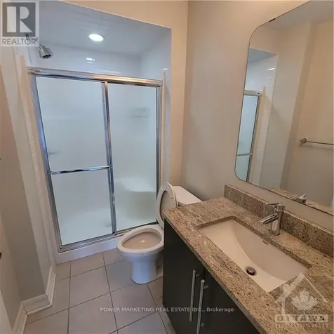 238 Besserer Street Ottawa ON K1N 6B1