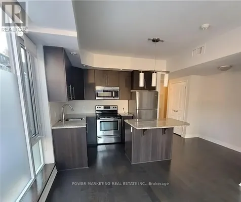 238 Besserer Street Ottawa ON K1N 6B1