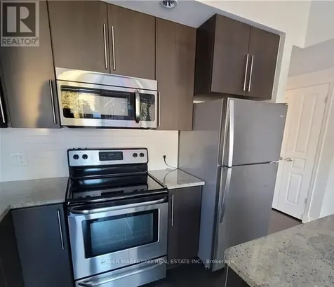 238 Besserer Street Ottawa ON K1N 6B1