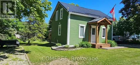 515 Tyson Street South Bruce Peninsula ON N0H 2T0