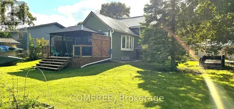 515 Tyson Street South Bruce Peninsula ON N0H 2T0