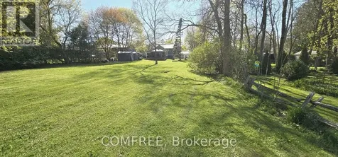 515 Tyson Street South Bruce Peninsula ON N0H 2T0