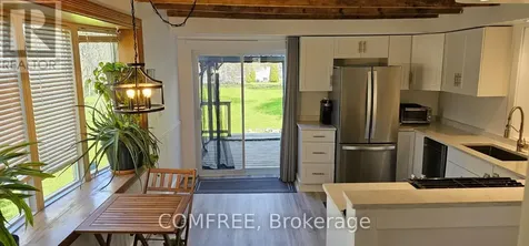 515 Tyson Street South Bruce Peninsula ON N0H 2T0