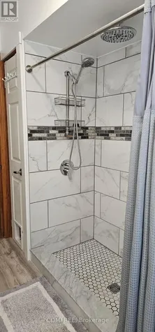 515 Tyson Street South Bruce Peninsula ON N0H 2T0