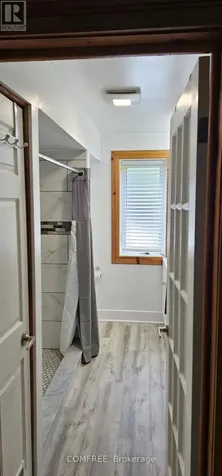 515 Tyson Street South Bruce Peninsula ON N0H 2T0