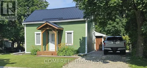 515 Tyson Street South Bruce Peninsula ON N0H 2T0