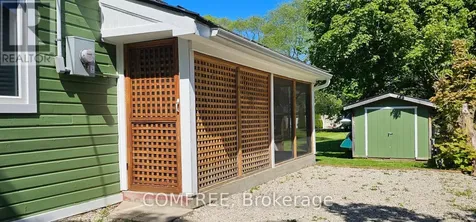 515 Tyson Street South Bruce Peninsula ON N0H 2T0
