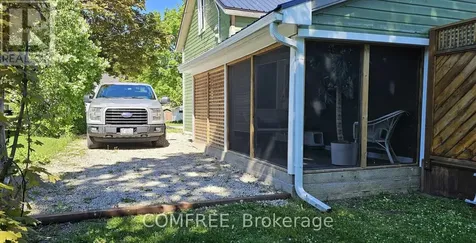 515 Tyson Street South Bruce Peninsula ON N0H 2T0