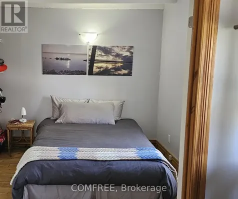 515 Tyson Street South Bruce Peninsula ON N0H 2T0