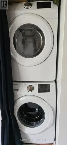 515 Tyson Street South Bruce Peninsula ON N0H 2T0