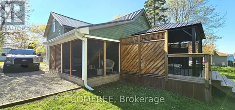 515 Tyson Street South Bruce Peninsula ON N0H 2T0