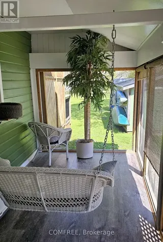 515 Tyson Street South Bruce Peninsula ON N0H 2T0