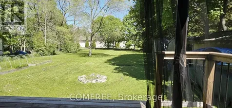 515 Tyson Street South Bruce Peninsula ON N0H 2T0