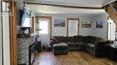 515 Tyson Street South Bruce Peninsula ON N0H 2T0