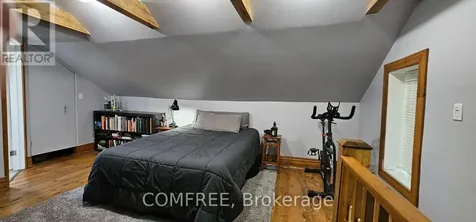 515 Tyson Street South Bruce Peninsula ON N0H 2T0