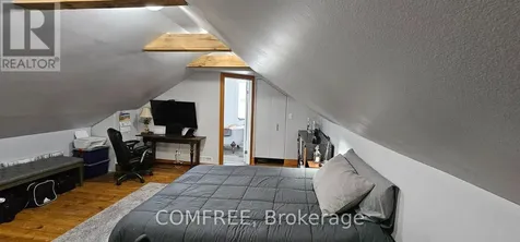 515 Tyson Street South Bruce Peninsula ON N0H 2T0