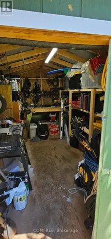 515 Tyson Street South Bruce Peninsula ON N0H 2T0