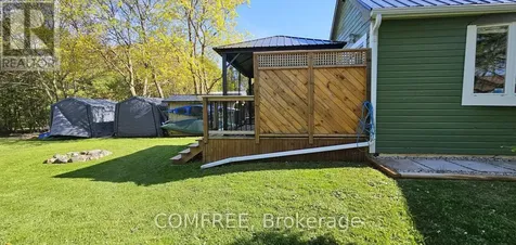 515 Tyson Street South Bruce Peninsula ON N0H 2T0
