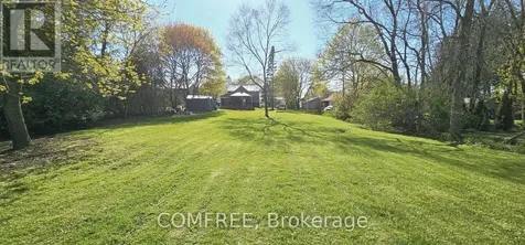 515 Tyson Street South Bruce Peninsula ON N0H 2T0