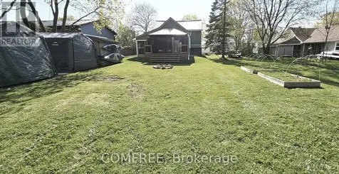 515 Tyson Street South Bruce Peninsula ON N0H 2T0
