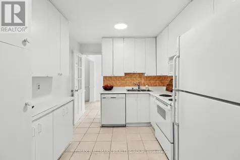 174 Dufferin Road Ottawa ON K1M 2A6