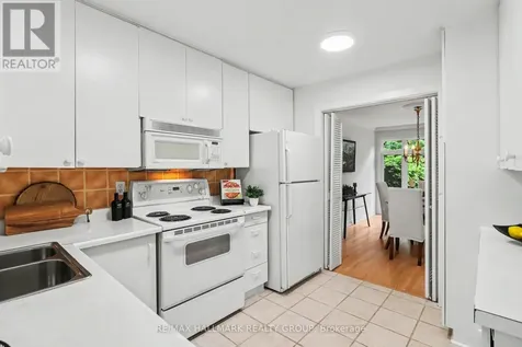 174 Dufferin Road Ottawa ON K1M 2A6