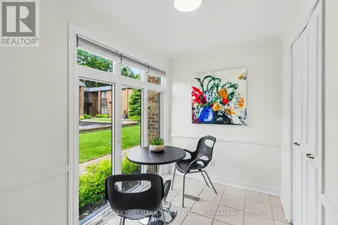 174 Dufferin Road Ottawa ON K1M 2A6