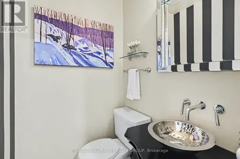 174 Dufferin Road Ottawa ON K1M 2A6
