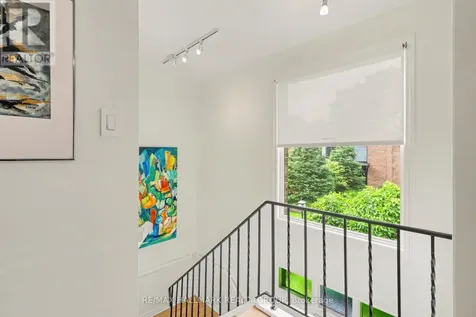174 Dufferin Road Ottawa ON K1M 2A6
