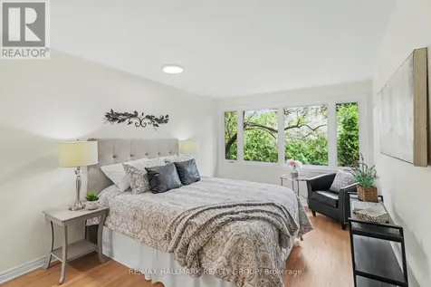 174 Dufferin Road Ottawa ON K1M 2A6