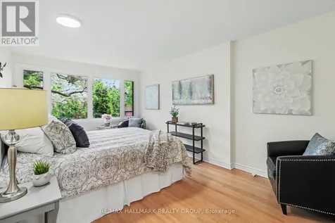 174 Dufferin Road Ottawa ON K1M 2A6