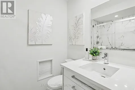 174 Dufferin Road Ottawa ON K1M 2A6