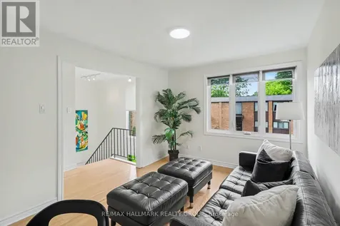 174 Dufferin Road Ottawa ON K1M 2A6