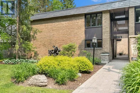 174 Dufferin Road Ottawa ON K1M 2A6