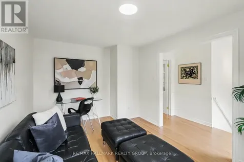 174 Dufferin Road Ottawa ON K1M 2A6
