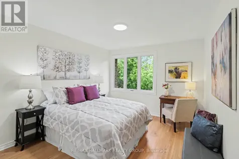 174 Dufferin Road Ottawa ON K1M 2A6