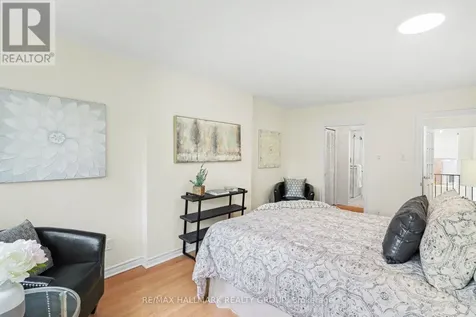 174 Dufferin Road Ottawa ON K1M 2A6