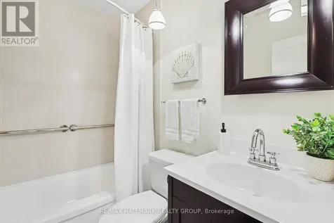 174 Dufferin Road Ottawa ON K1M 2A6